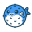 sshawn-hugo.pages.dev favicon